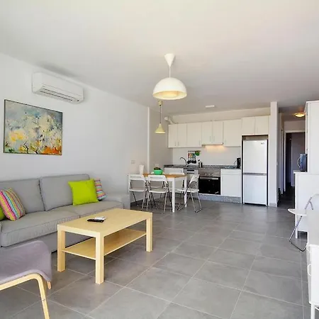 Appartement Puerto Del Carmen - Ace02027-eye Puerto del Carmen (Lanzarote)